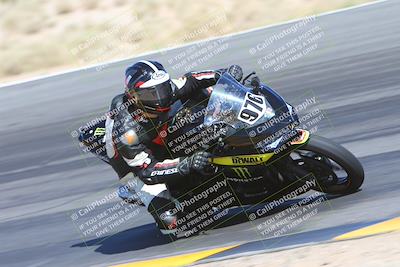 media/May-12-2024-SoCal Trackdays (Sun) [[ad755dc1f9]]/8-Turn 12 Inside (935am)/